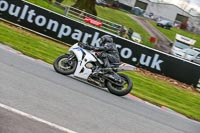 Oulton-Park-14th-March-2020;PJ-Motorsport-Photography-2020;anglesey;brands-hatch;cadwell-park;croft;donington-park;enduro-digital-images;event-digital-images;eventdigitalimages;mallory;no-limits;oulton-park;peter-wileman-photography;racing-digital-images;silverstone;snetterton;trackday-digital-images;trackday-photos;vmcc-banbury-run;welsh-2-day-enduro